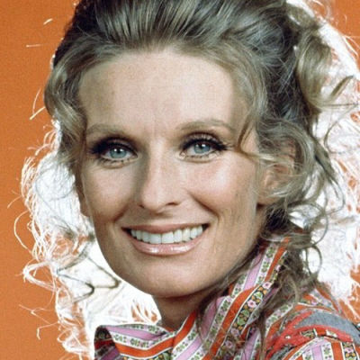 cloris-leachman